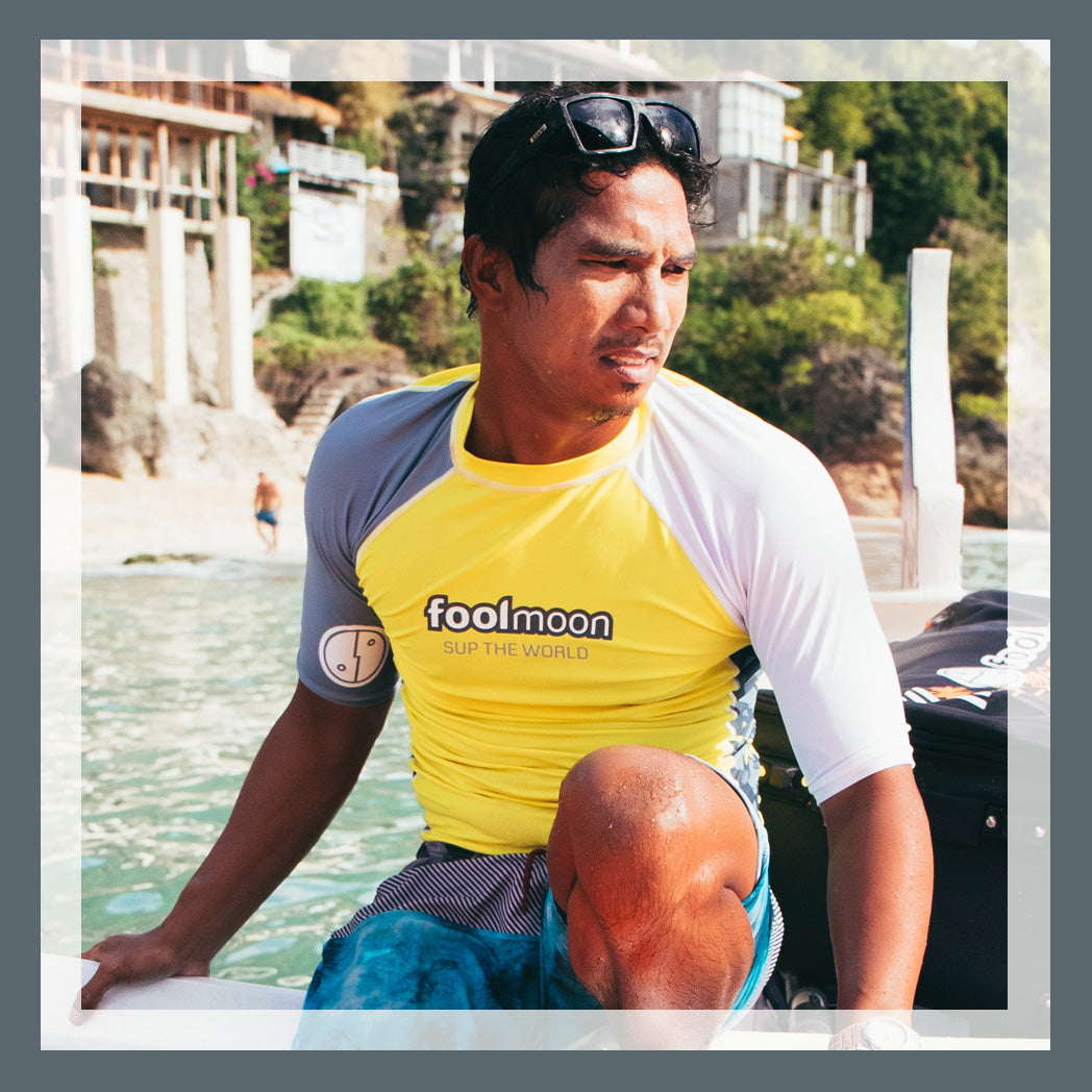 fool-moon-ulumalu-ss-lycra-surf-homme-manches-courtes-upf-50 image 1