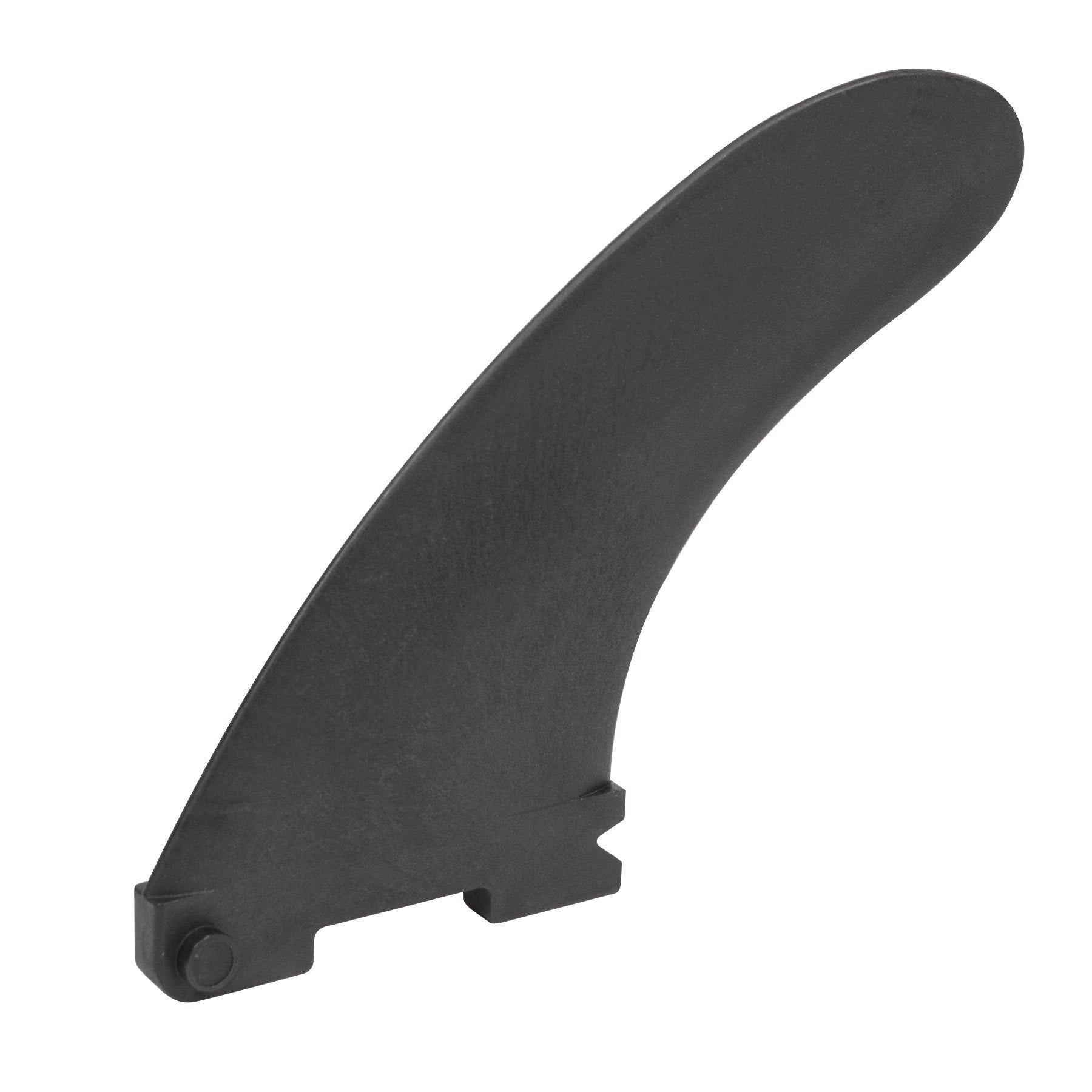 airhead-aileron-sup-4-pouces-d-rive-rechange-seule image 1