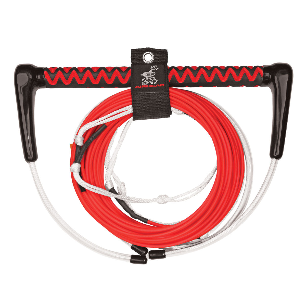 airhead-dyneema-thermal-corde-wakeboard-70-ft-bleue image 2