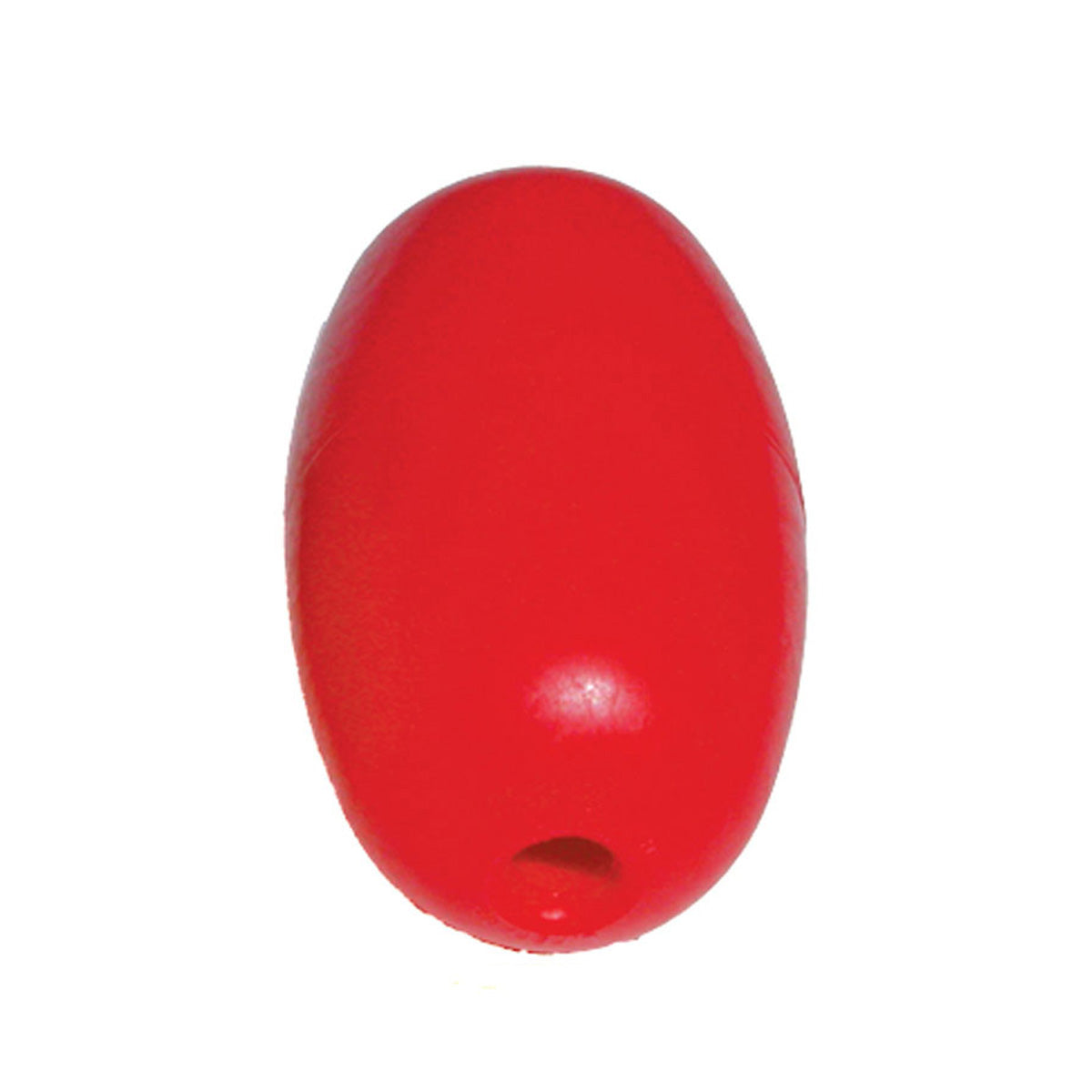 airhead-marine-accessories-safety-float-flotteur-s-curit-rouge-13x8-cm image 1