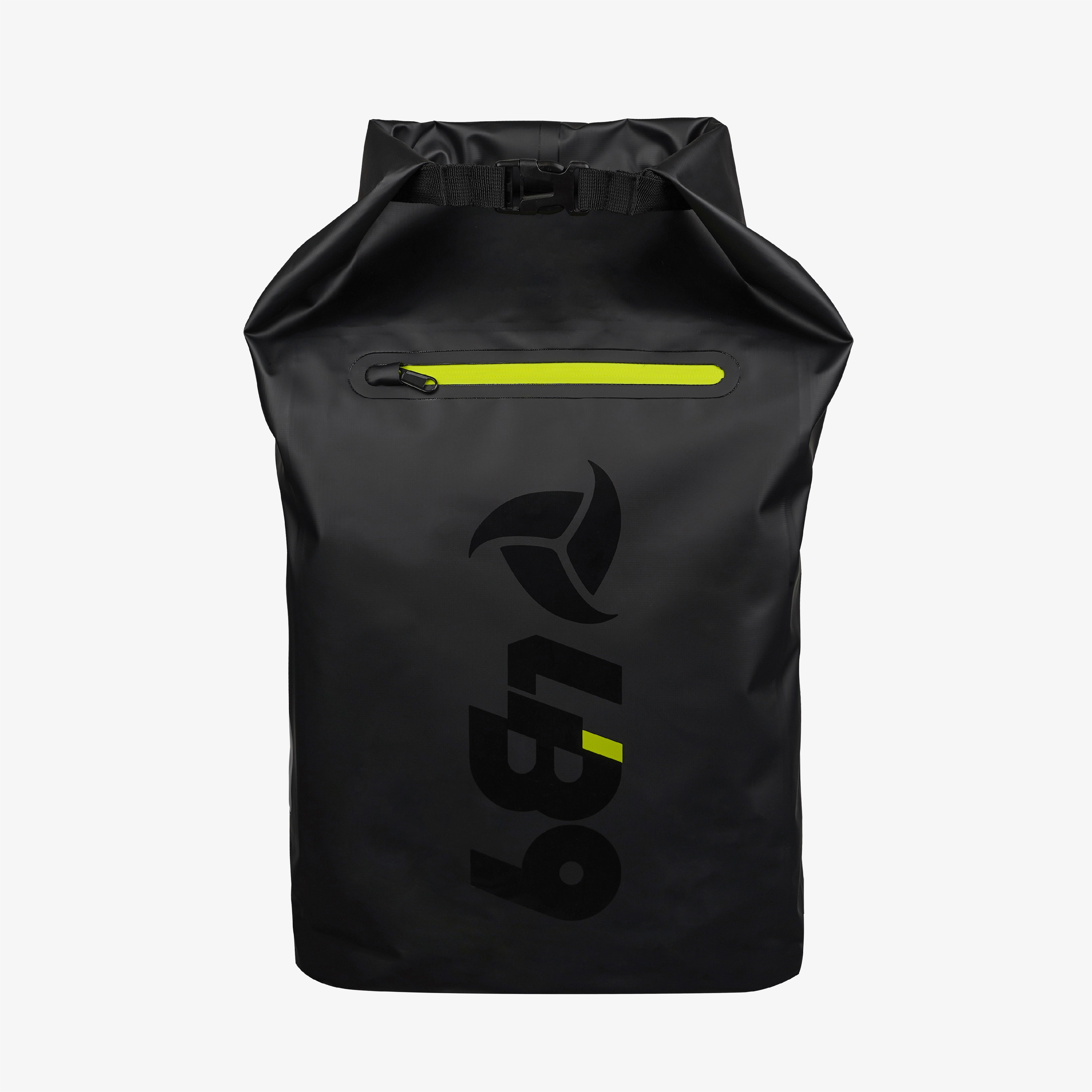 lb9-lifestyle-30l-waterproof-drybag-sac-tanche-30-l-poche-t-l-phone image 2