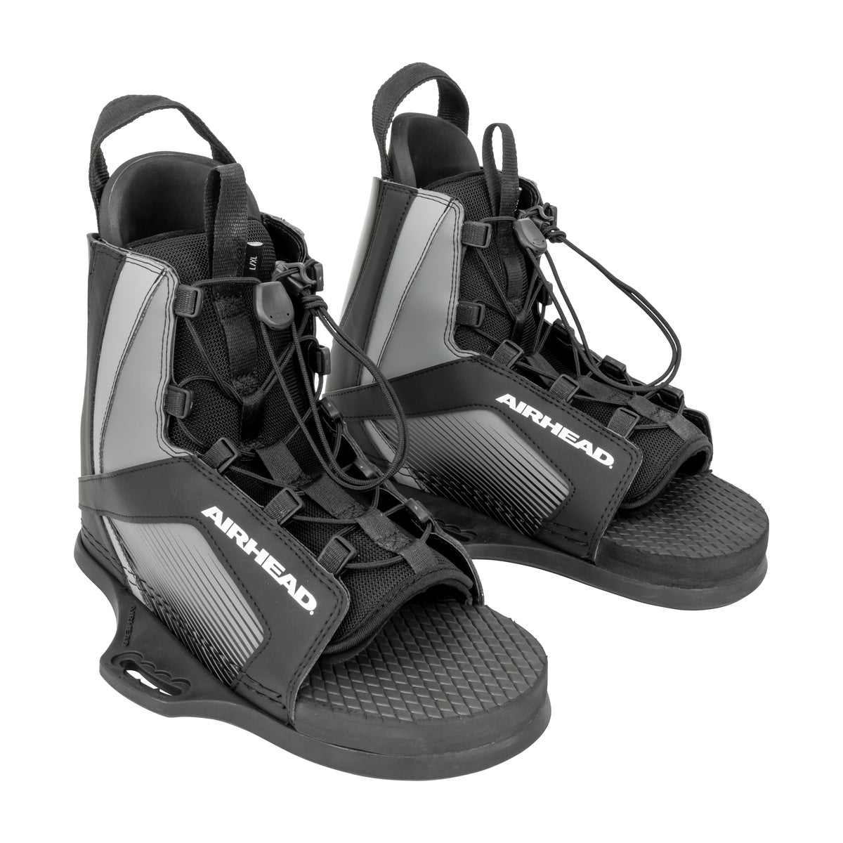 airhead-bite-binding-chausse-wakeboard-ouverte-s-l image 1