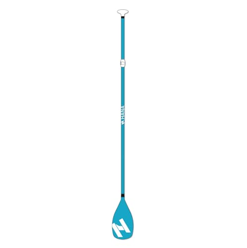 hana-accessoires-paddle-pagaie-sup-r-glable-170-210-cm-flottante image 8
