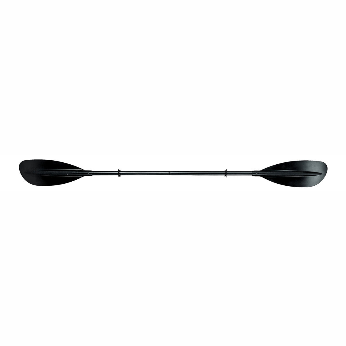 airhead-paddles-pagaie-kayak-fibre-de-verre-4-parties image 1