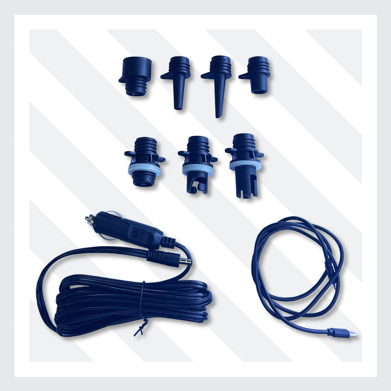 fool-moon-pompe-lectrique-sup-0-22-psi-usb-c-12v image 3