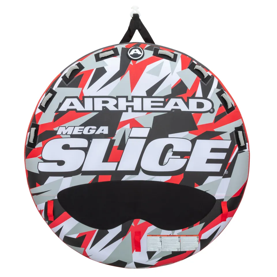 airhead-mega-slice-chambre-bou-e-tract-e-tube-only image 1