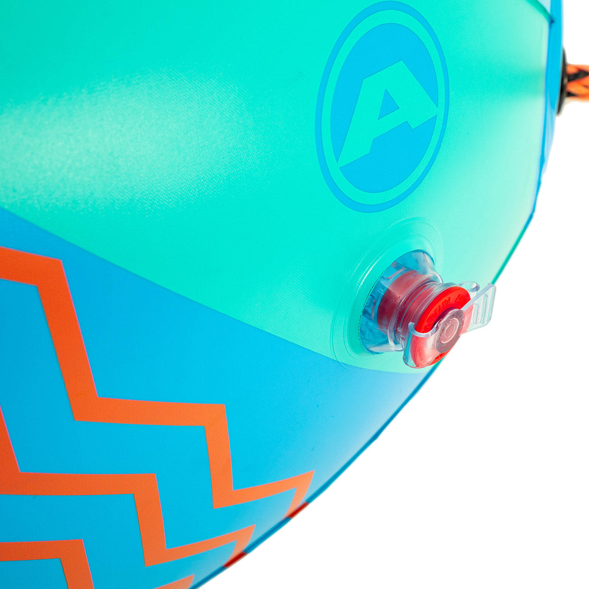 airhead-orb-booster-ball-corde-bou-e-60-ft-4100-lb image 4