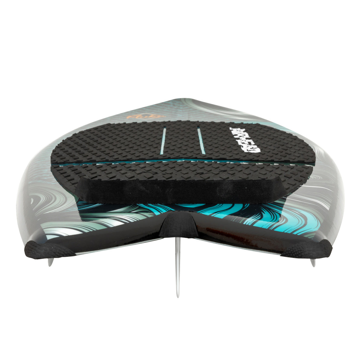 airhead-fluke-planche-wakesurf-152-cm-swallow-tail-81-kg image 3