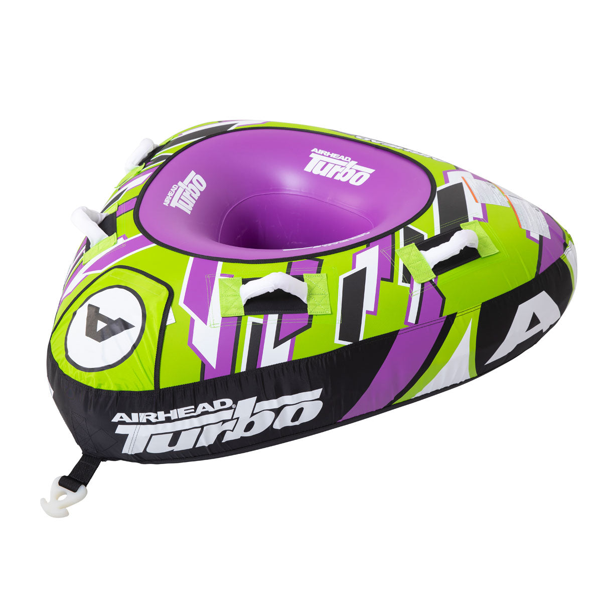 airhead-turbo-blast-bou-e-tract-e-1-personne-auto-vidante image 4