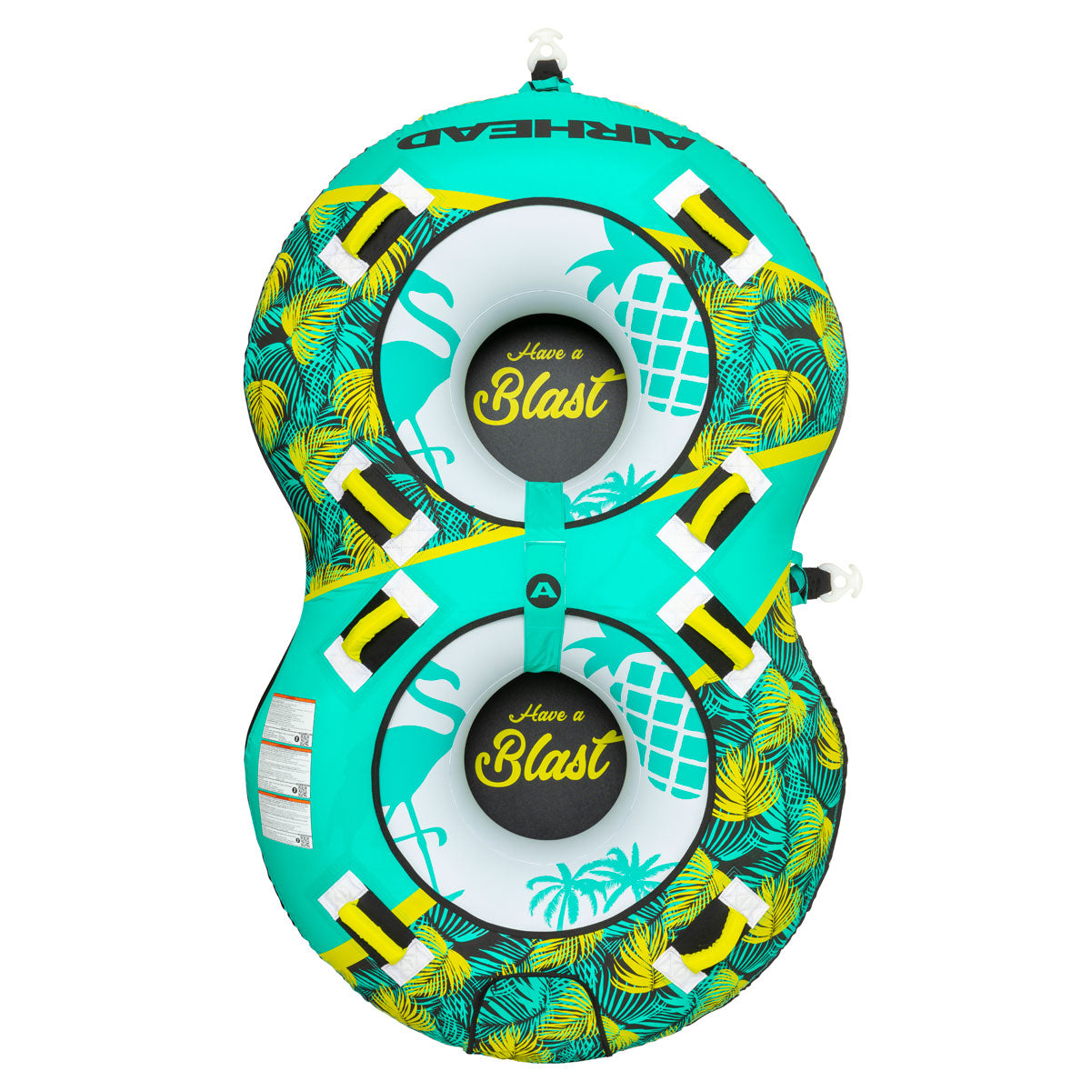 airhead-blast-2-bou-e-tract-e-2-places-double-traction image 4