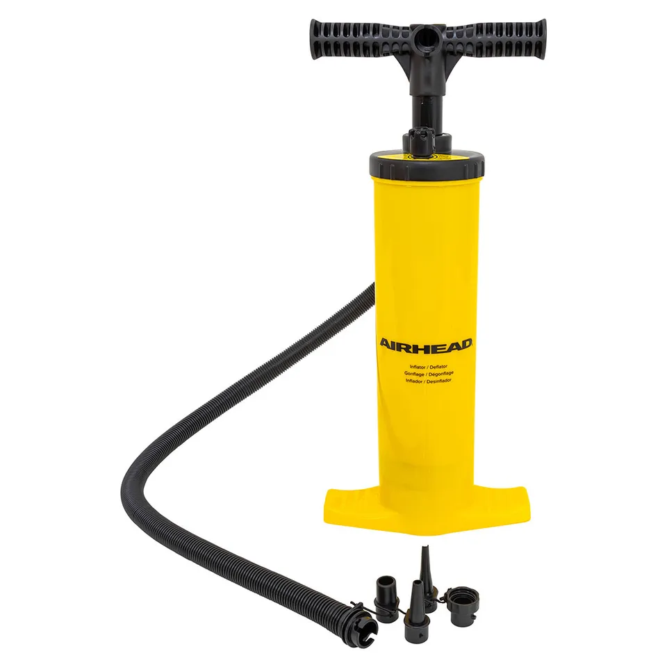 airhead-pompe-air-manuelle-double-action-14-psi image 1