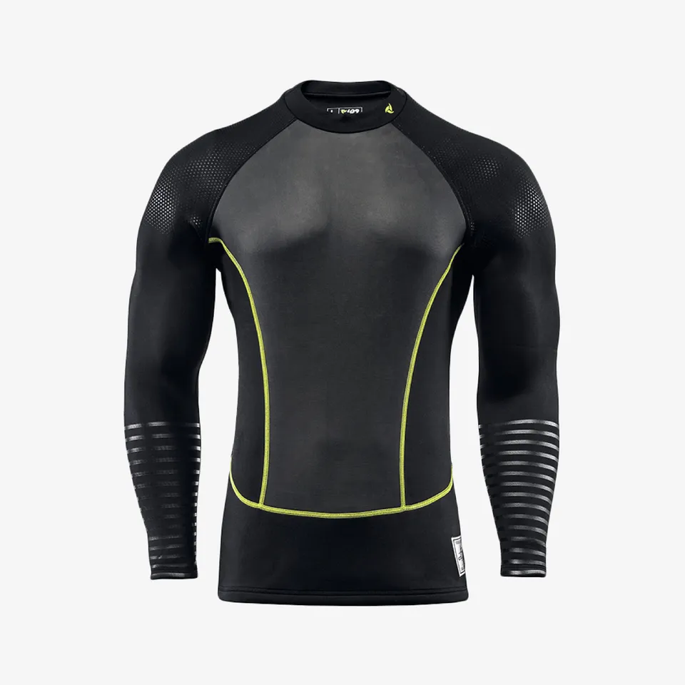 lb9-neoprene-top-2mm-manches-longues-haut-n-opr-ne-kayak image 1