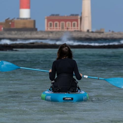 hana-extension-pagaie-sup-adulte-vers-kayak-335-g-pale-580 image 8