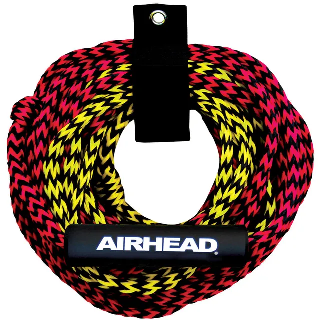 airhead-ropes-corde-bou-e-2-sections-60-ft-1-2-riders image 1