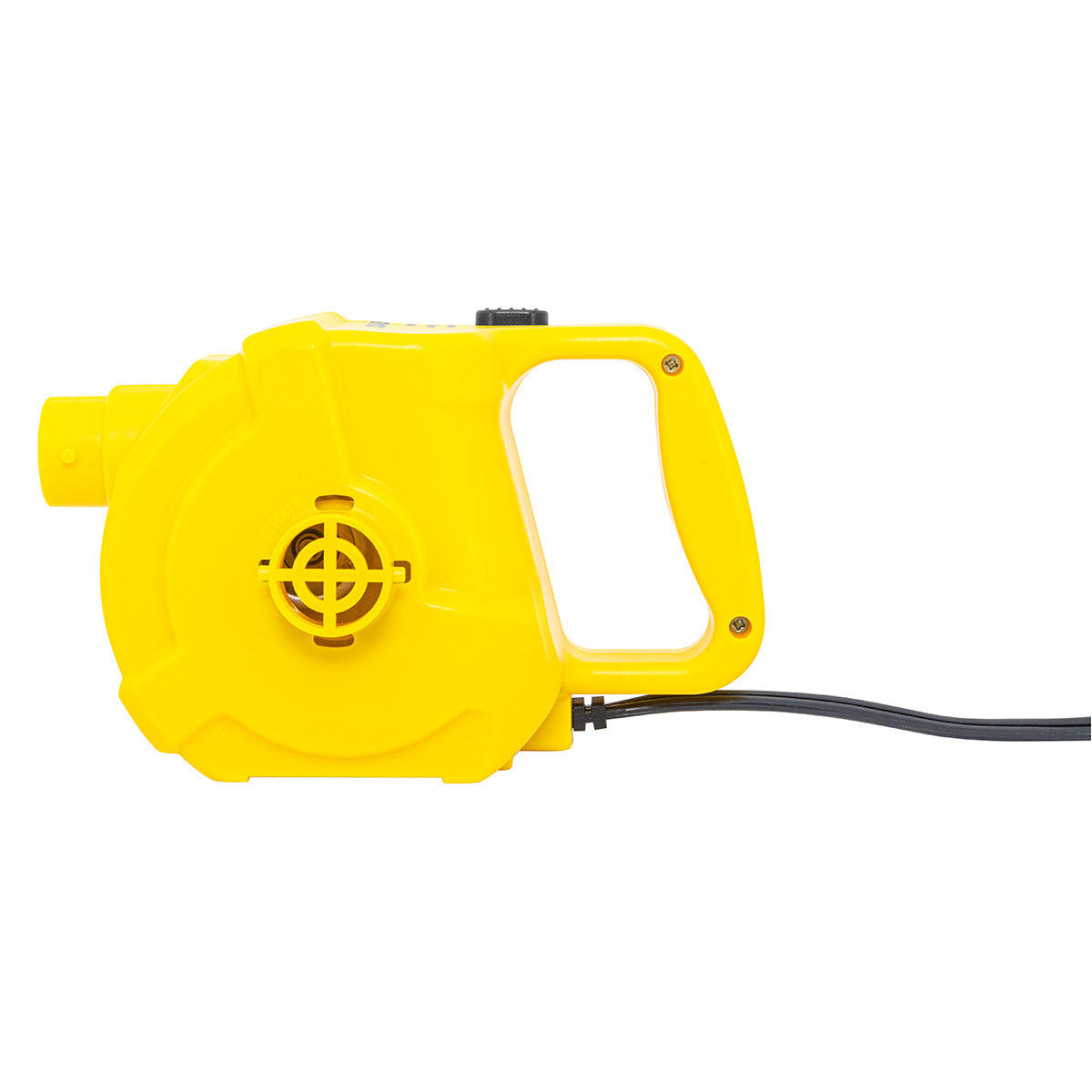airhead-air-pumps-gonfleur-12v-bou-e-3-embouts-portable image 4