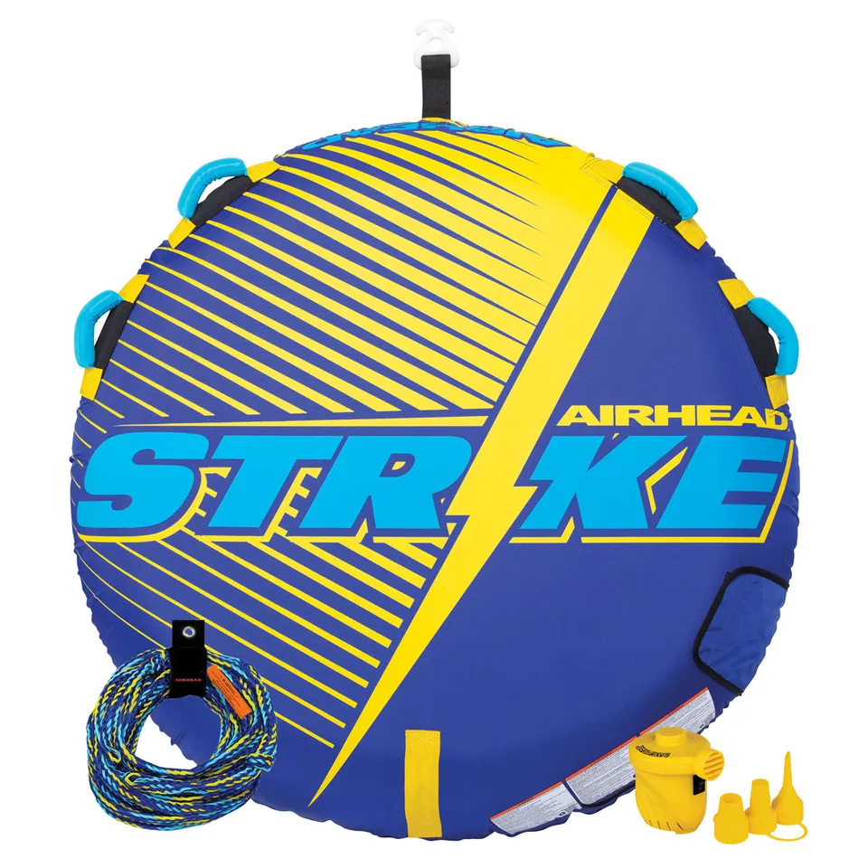 airhead-strike-kit-bou-e-tractable-1-pers-pompe-corde image 1