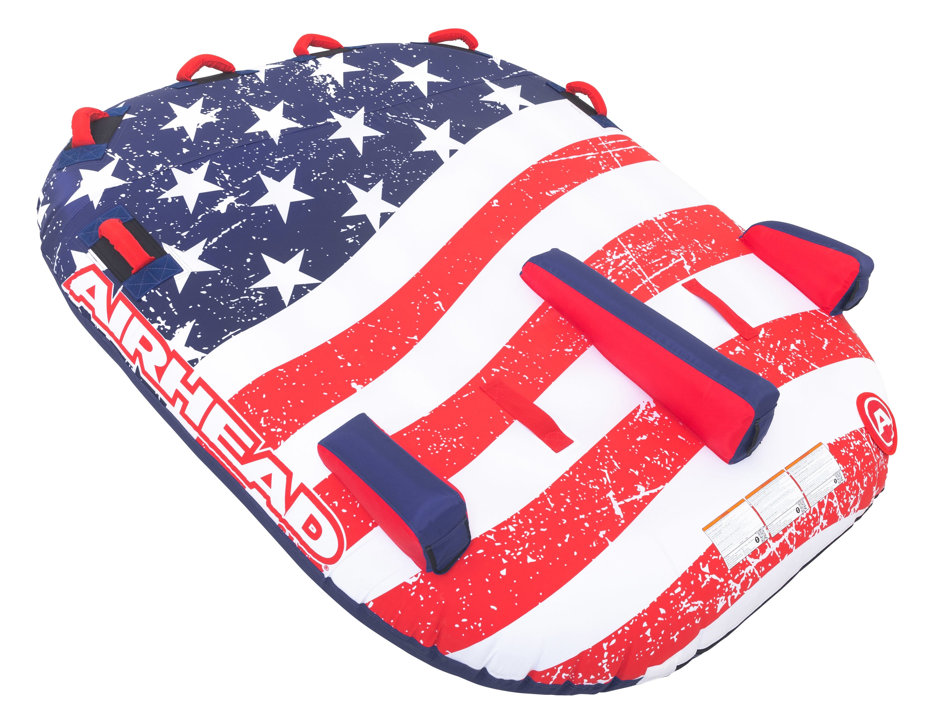 airhead-stars-stripes-2-bou-e-tract-e-2-places-usa image 6
