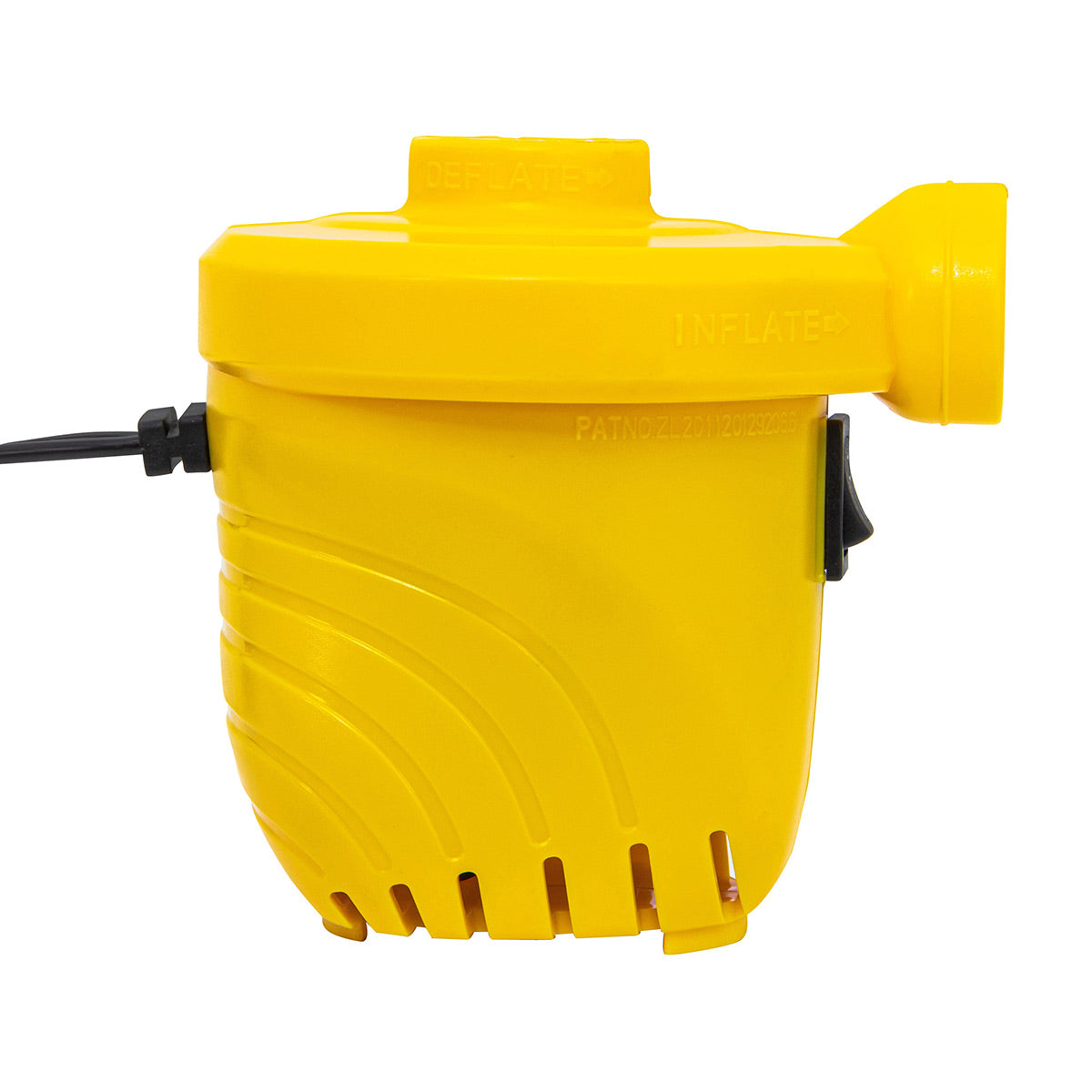 airhead-air-pumps-12v-pompe-air-bou-e-piscine-allume-cigare image 5