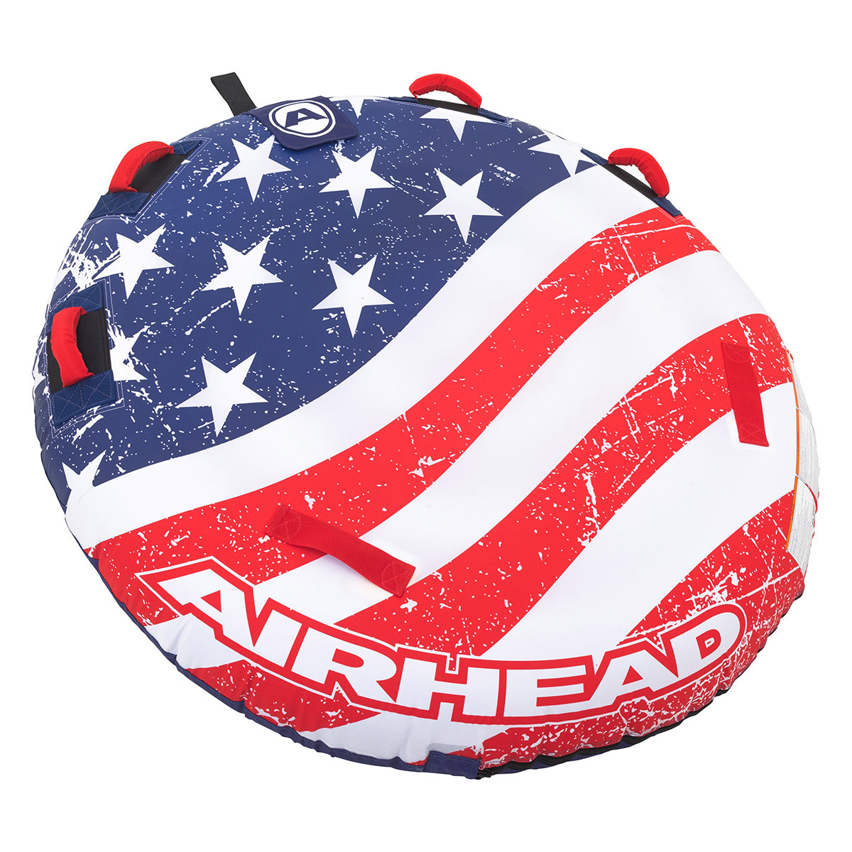 airhead-stars-stripes-bou-e-tractable-1-personne-usa image 3