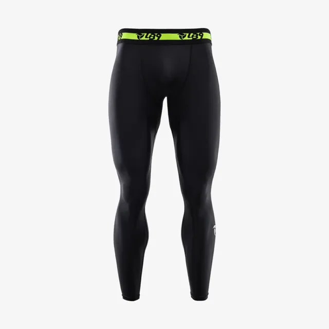 lb9-training-baselayer-leggings-legging-compression-hiver image 1