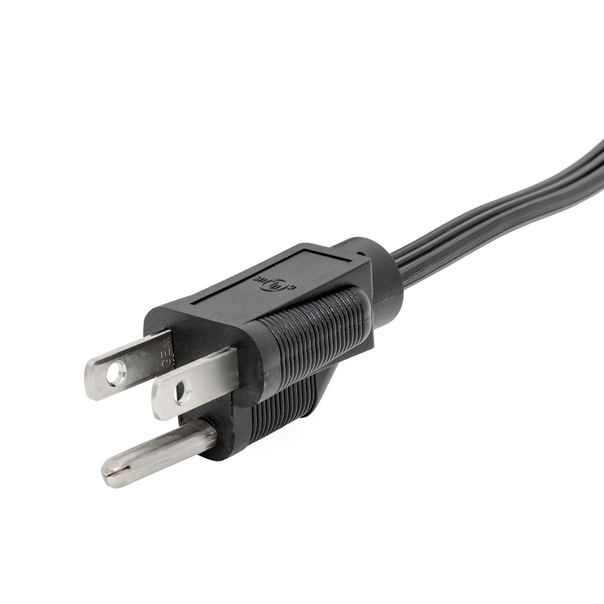 airhead-pompe-air-lectrique-120v-gonfleur-bou-e-300-l-min image 6