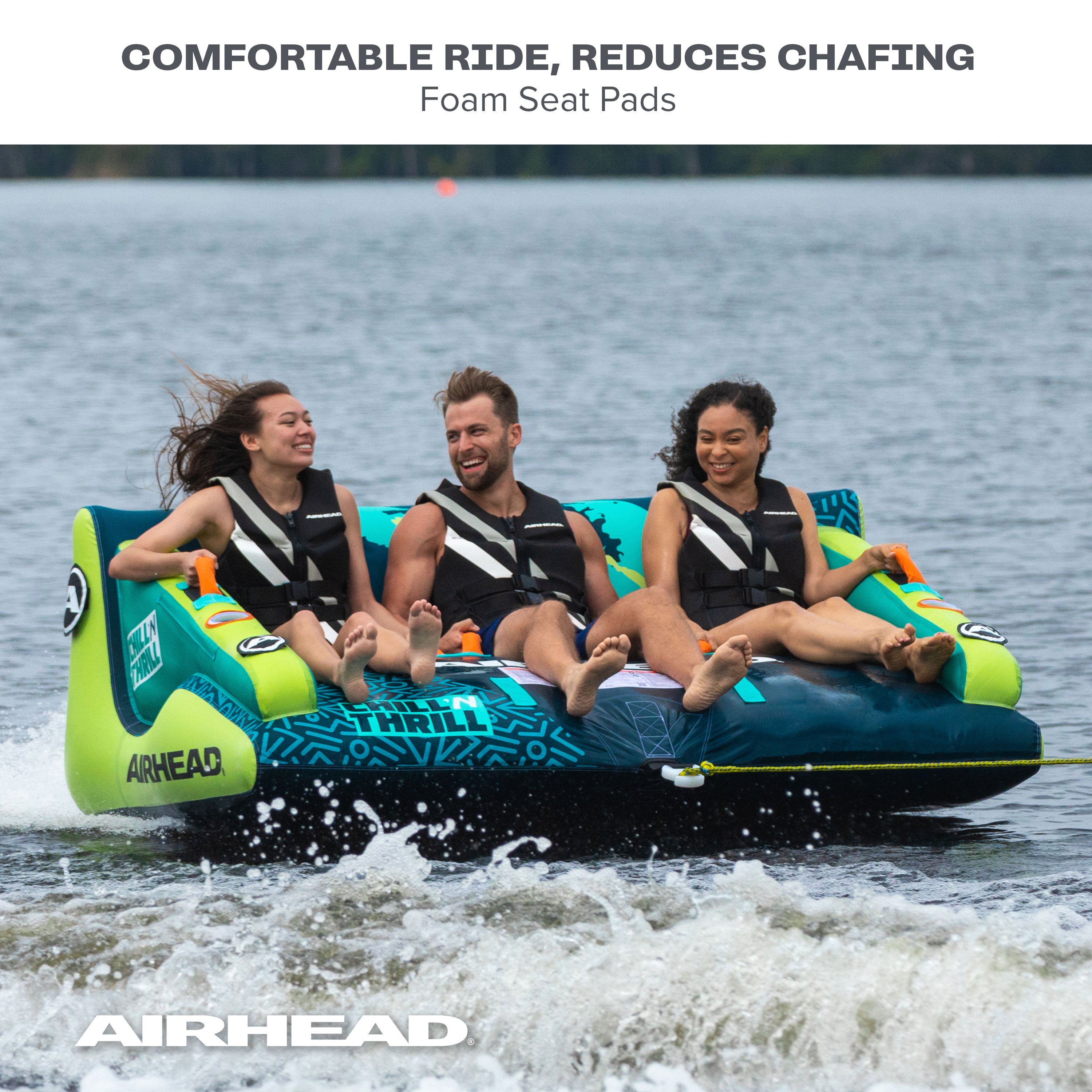 airhead-chill-n-thrill-bou-e-tract-e-3-places-dossier image 4