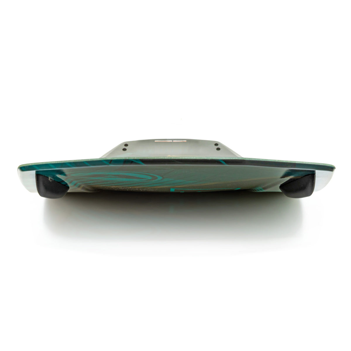 airhead-bite-wakeboard-142-cm-planche-bateau-rocker image 7