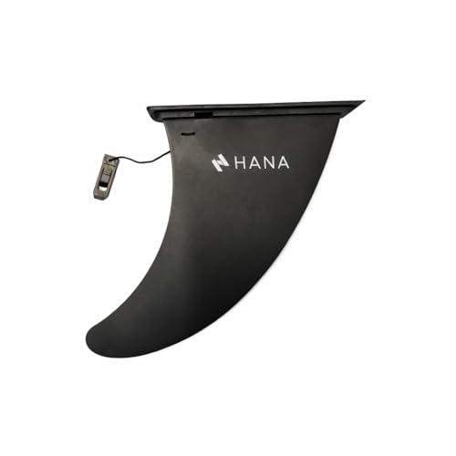 hana-9-aileron-sup-clavette-slide-in-9-pouces image 3
