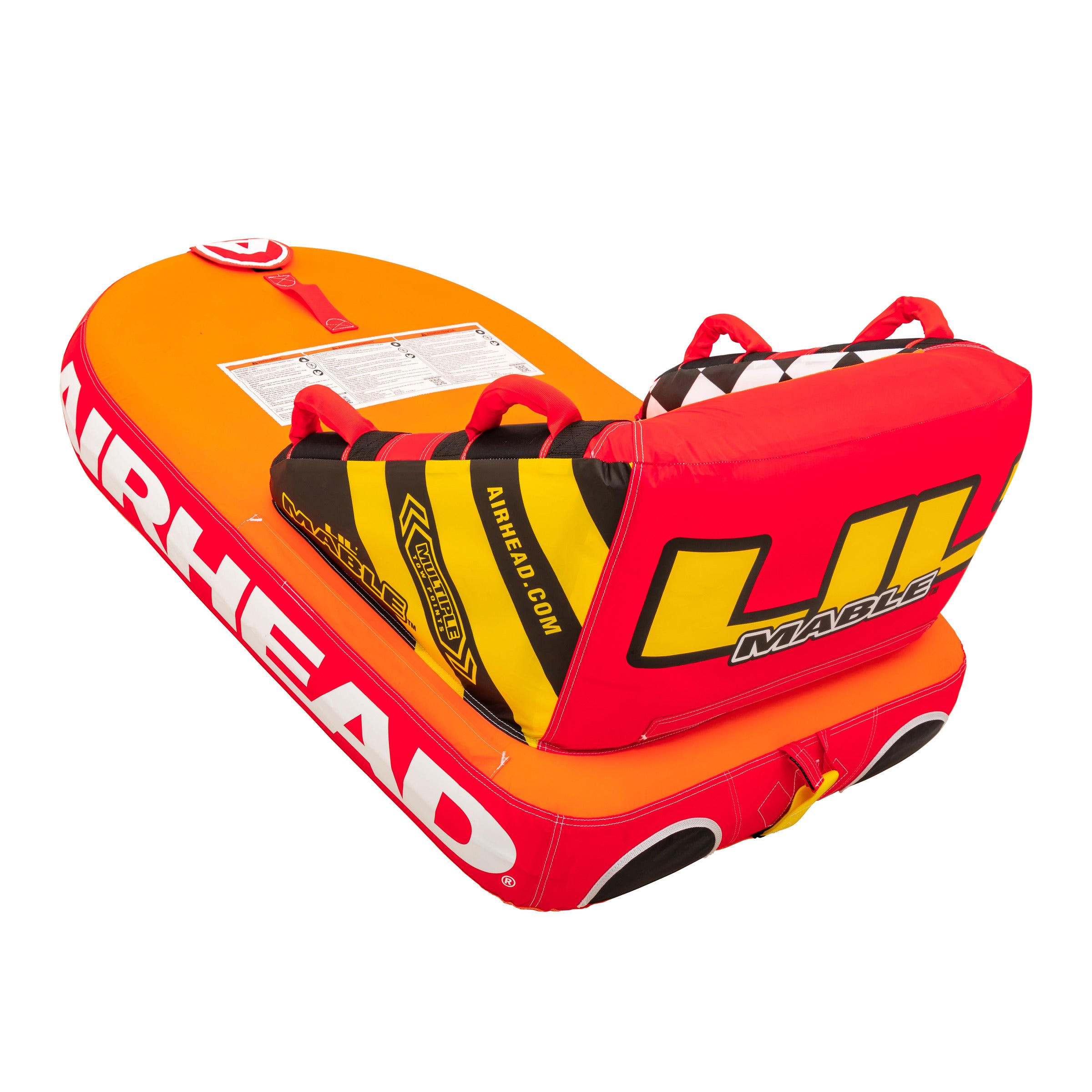 airhead-lil-mable-bou-e-tractable-1-place-char image 6