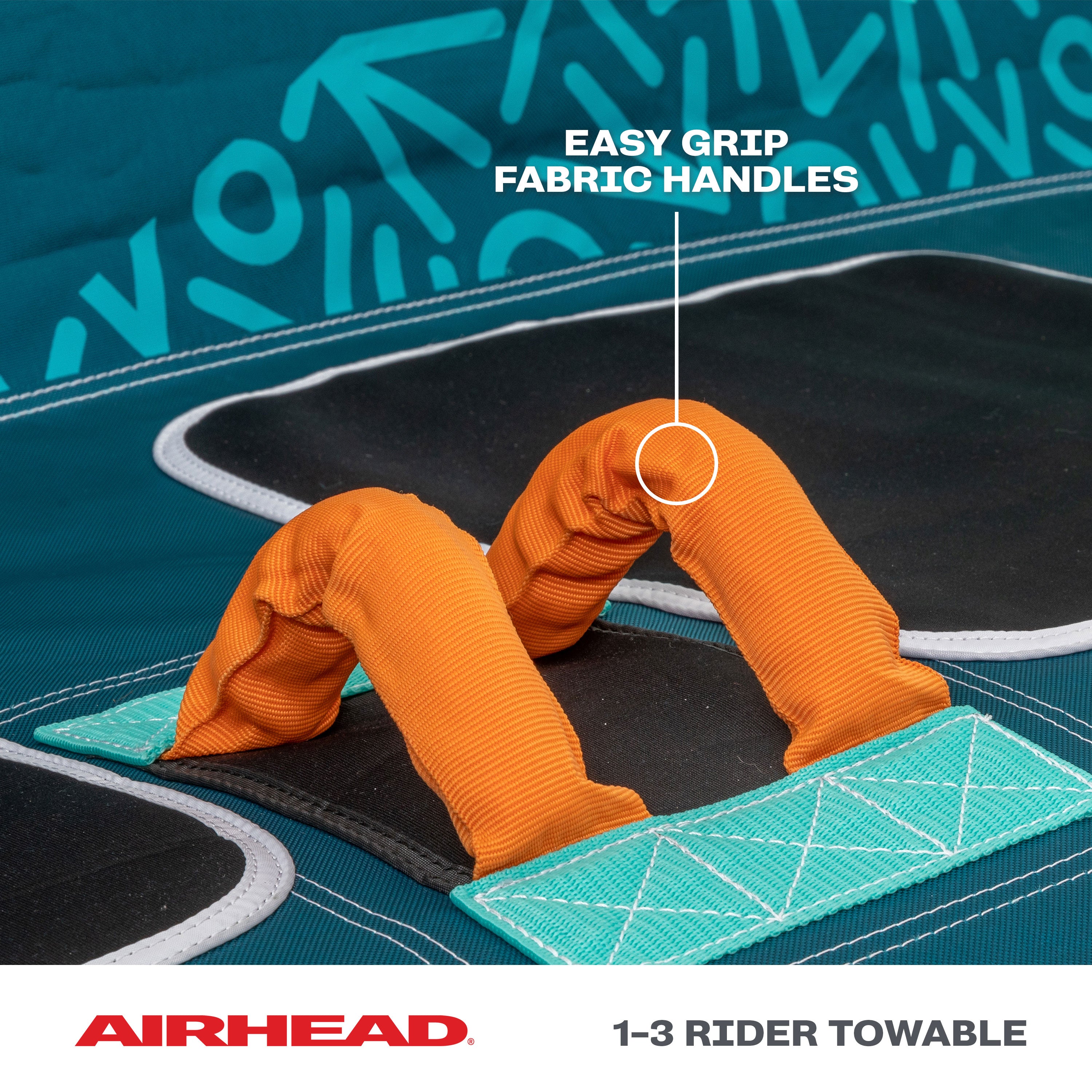 airhead-chill-n-thrill-bou-e-tract-e-3-places-dossier image 3
