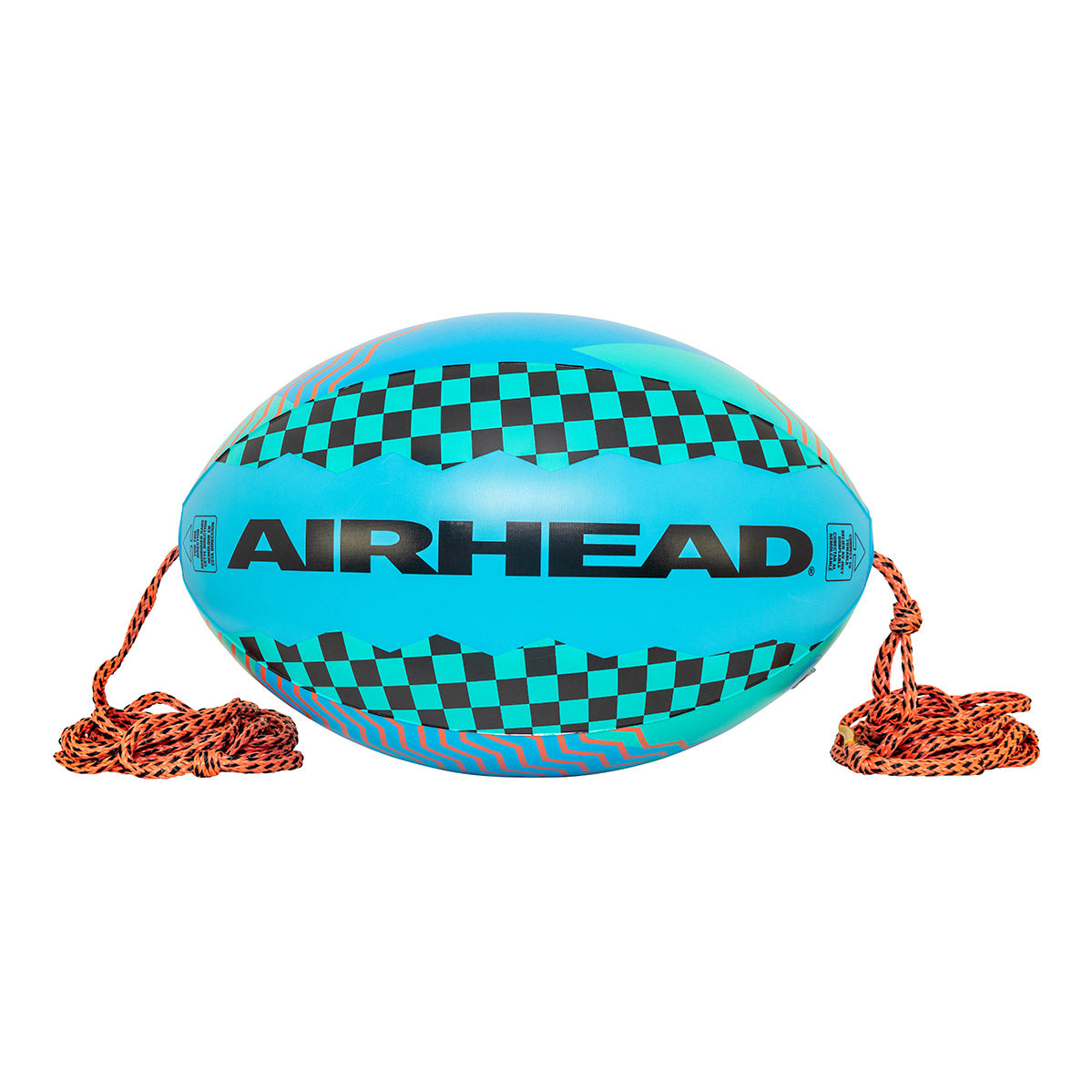 airhead-orb-booster-ball-corde-bou-e-60-ft-4100-lb image 7