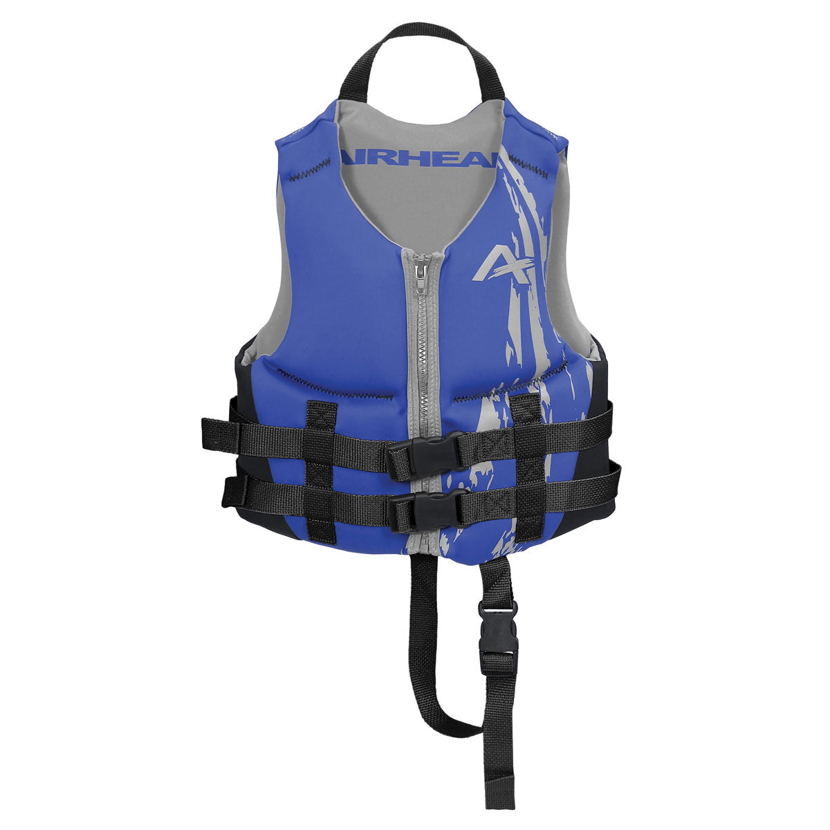 airhead-swoosh-neolite-gilet-de-sauvetage-bleu-m-s-chage-rapide image 6
