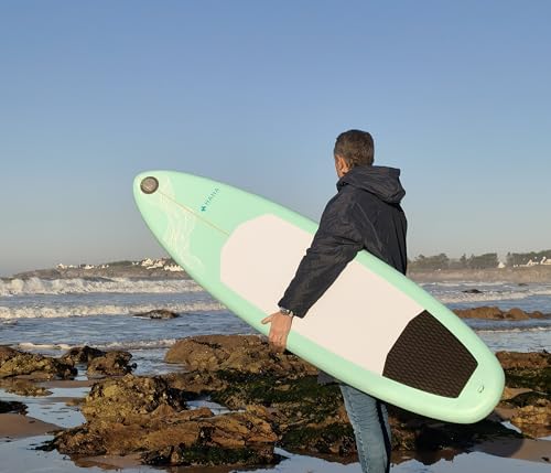 hana-6-6-planche-surf-gonflable-65l-tri-fin-voyage image 7