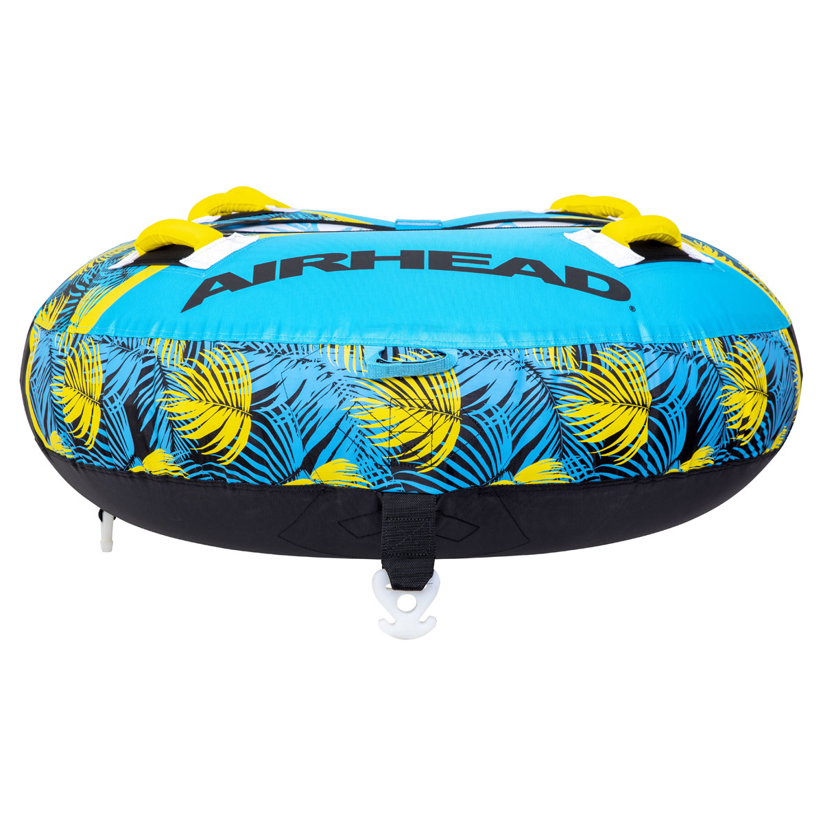 airhead-blast-3-bou-e-tract-e-3-places-familiale-ronde image 5