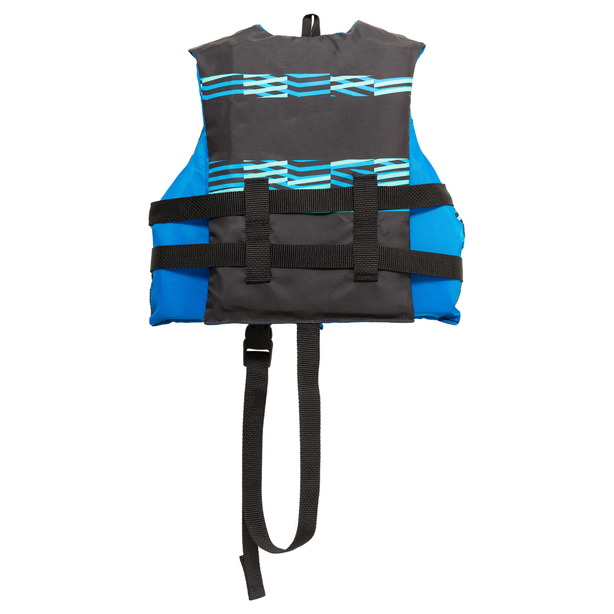 airhead-element-gilet-de-sauvetage-adulte-universel-noir-bleu image 6