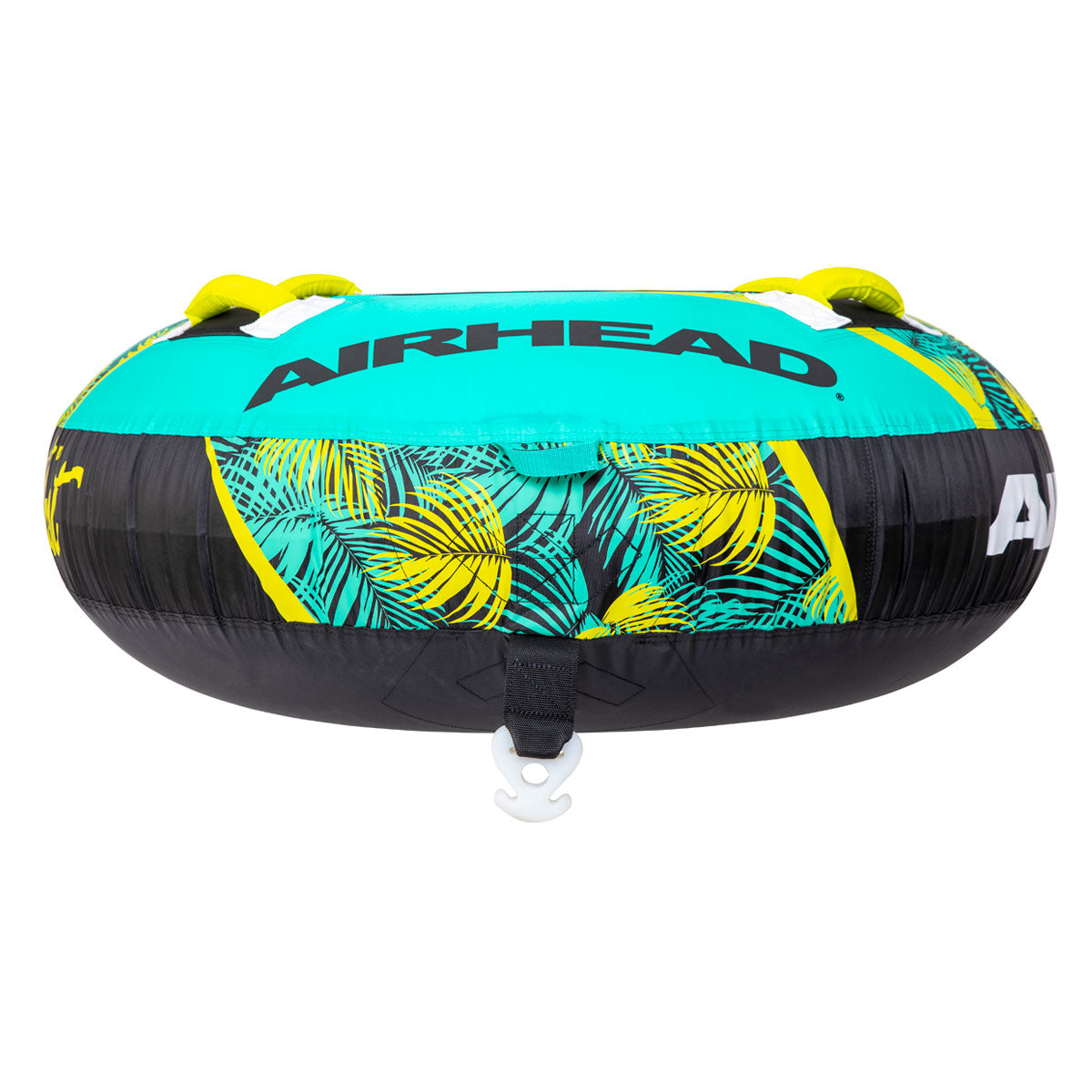 airhead-blast-2-bou-e-tract-e-2-places-double-traction image 8
