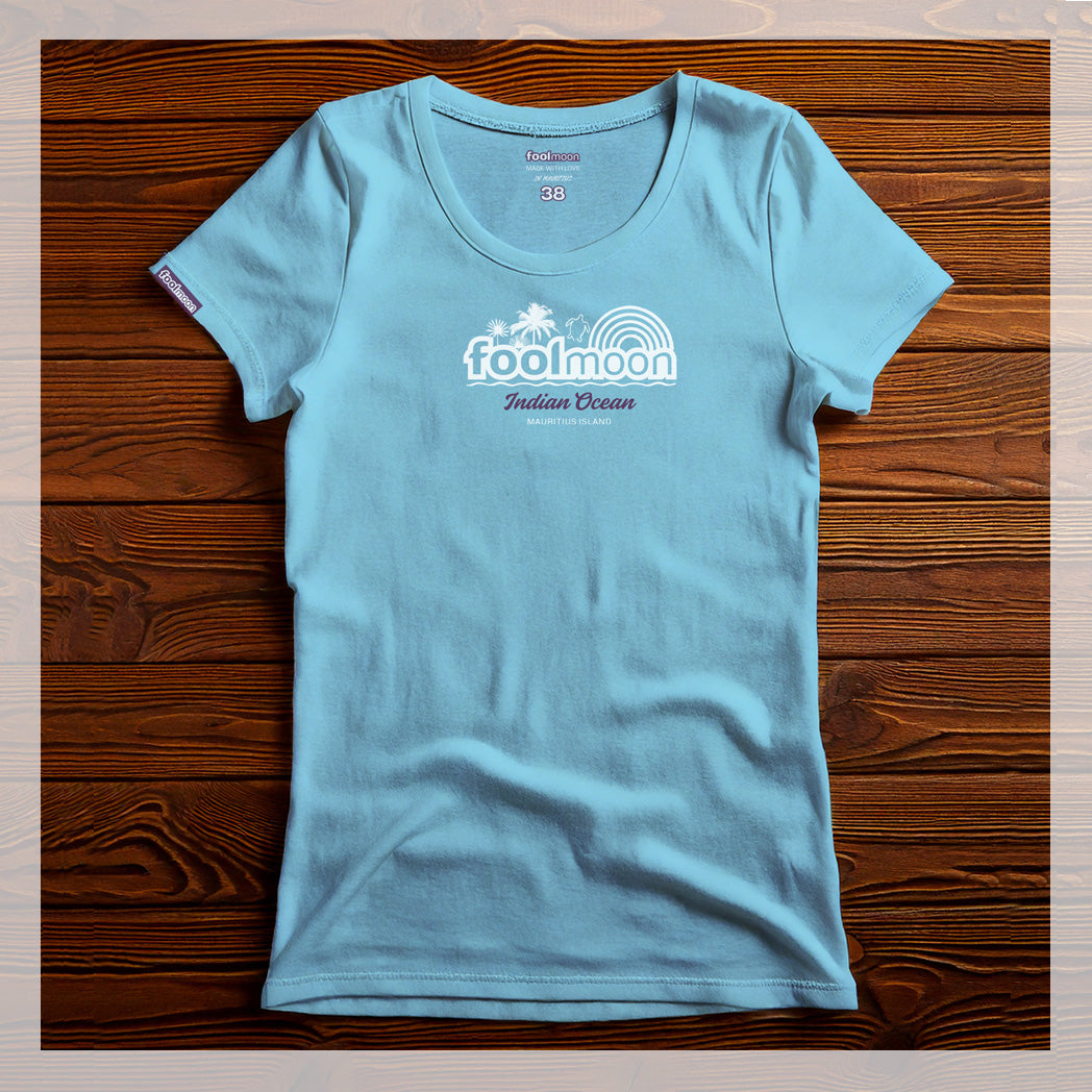 fool-moon-malia-ss-t-shirt-femme-coton-manches-courtes image 3