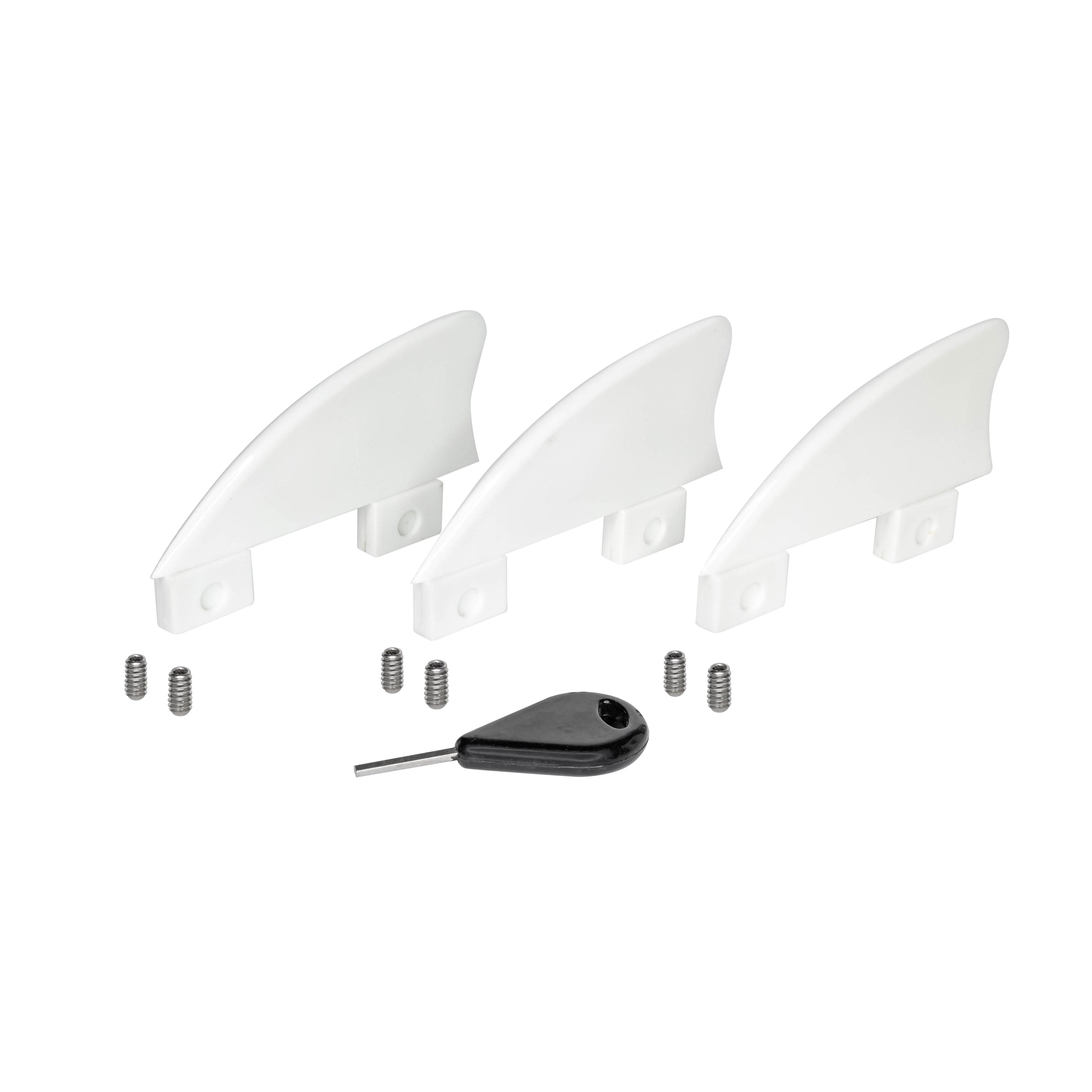 airhead-wakesurf-part-set-d-rives-1-5-pouces-cl image 2