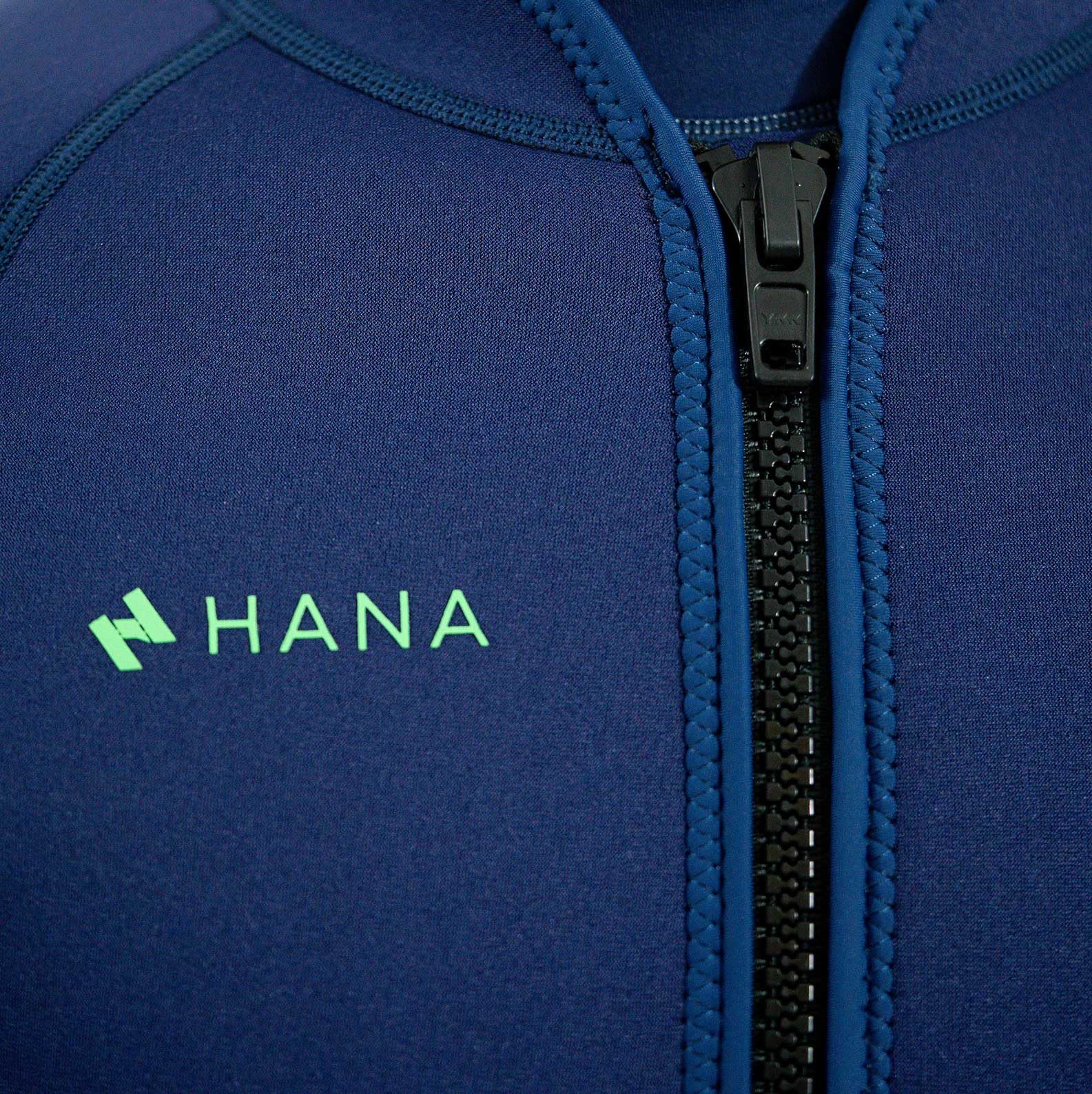 hana-maui-jacket-2mm-veste-n-opr-ne-unisexe-taille-xs-coupe-vent image 6