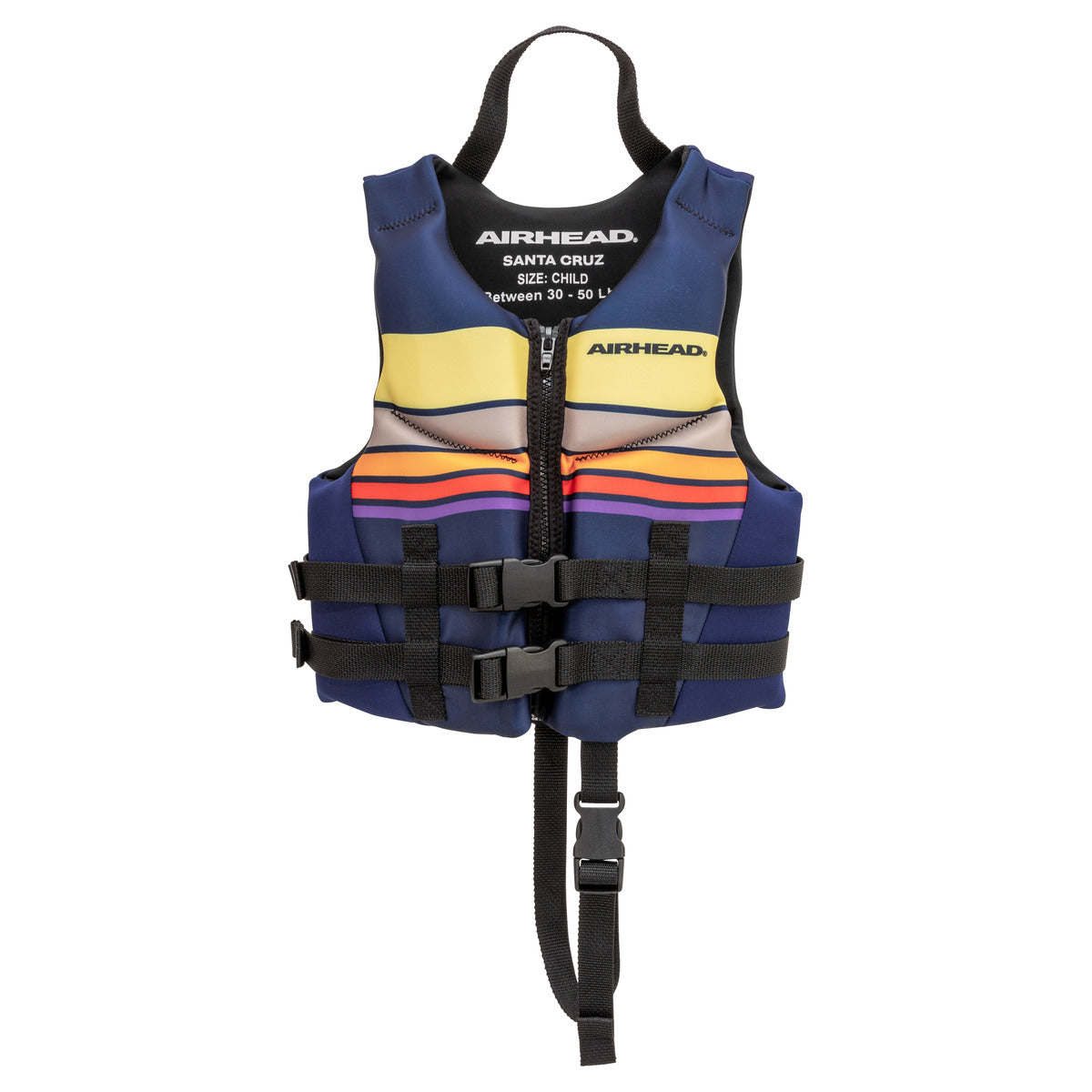 airhead-santa-cruz-gilet-de-sauvetage-n-olite-taille-m image 6