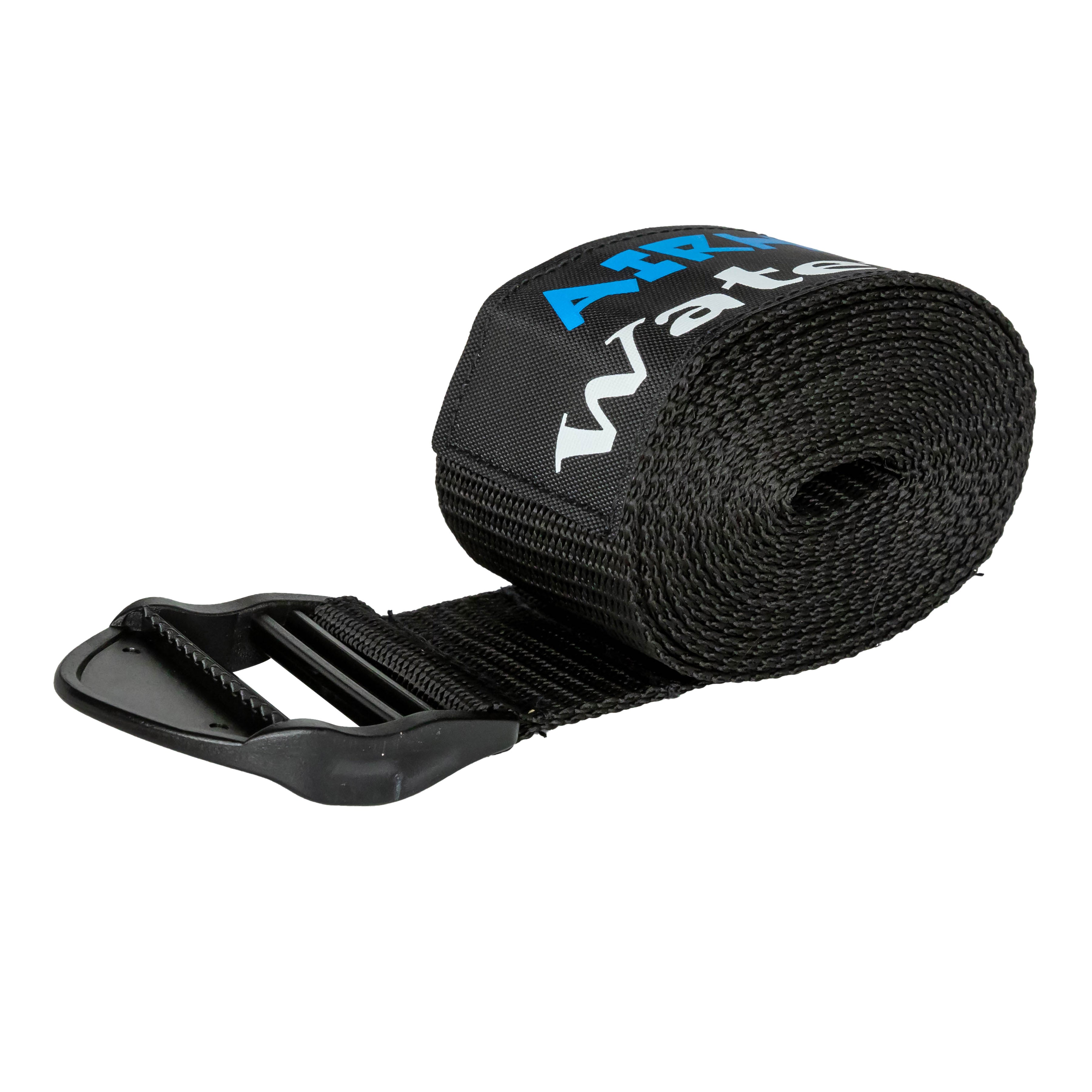 airhead-pool-floats-watermat-wrap-strap-sangle-tapis-lot-1 image 2