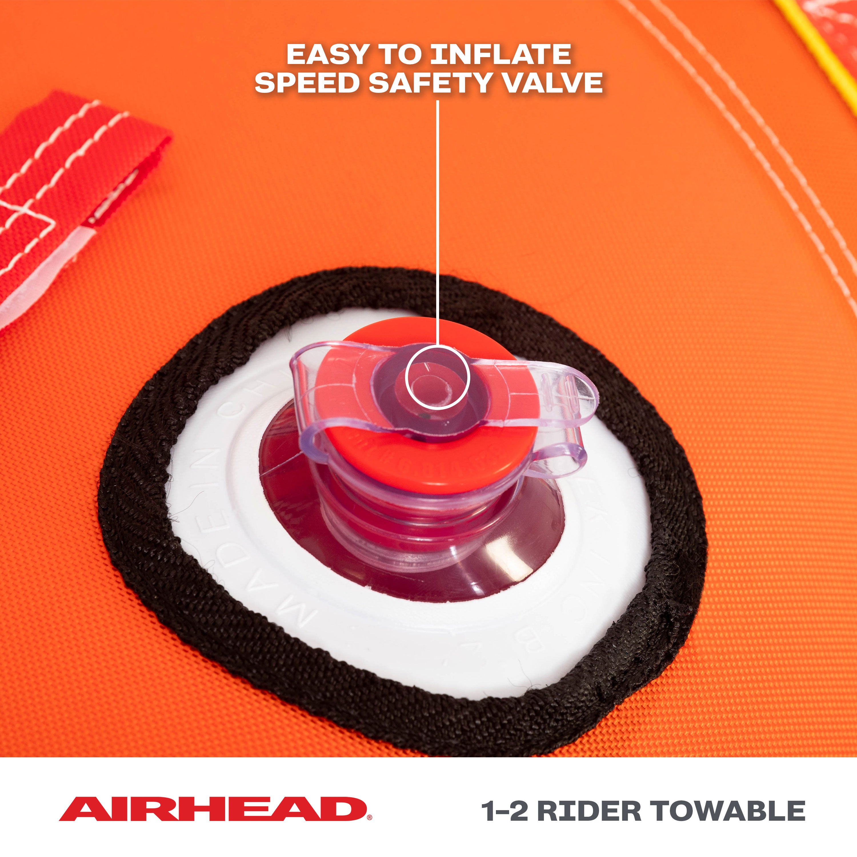 airhead-big-mable-bou-e-tract-e-2-places-assise-dossier image 6