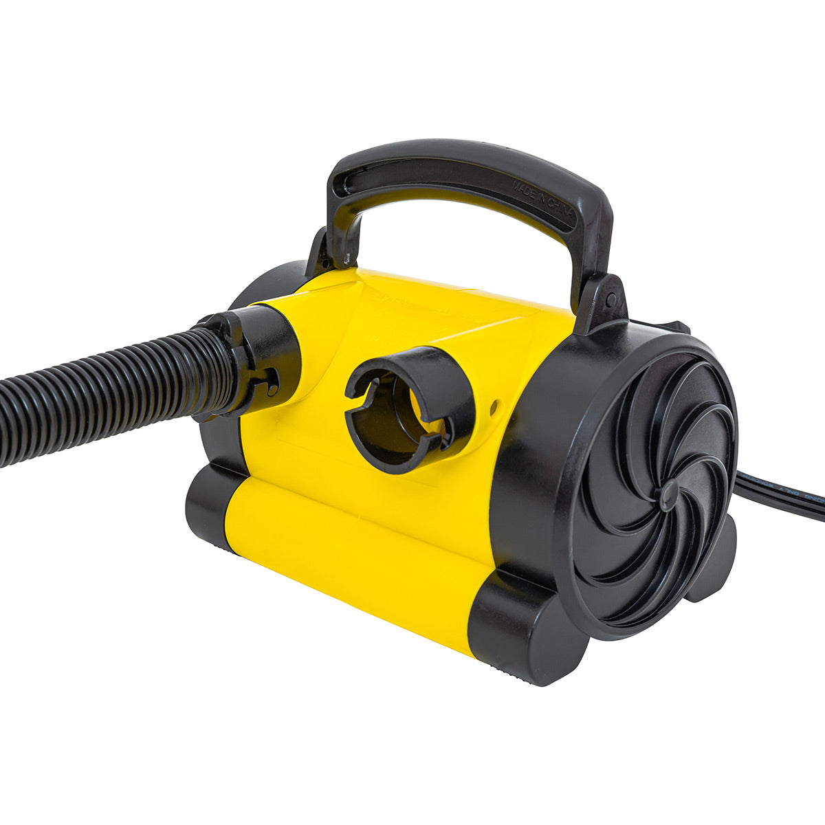 airhead-pompe-air-lectrique-120v-gonfleur-bou-e-300-l-min image 5