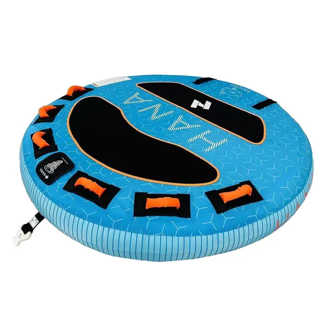 hana-outdoors-moon-bou-e-tract-e-2-personnes-profil-e-nylon image 1