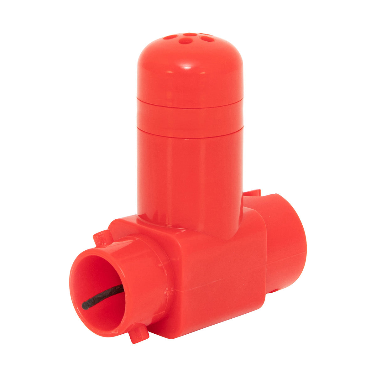 airhead-air-pumps-super-air-pump-120v-gonfleur-bou-e-tract-e image 4