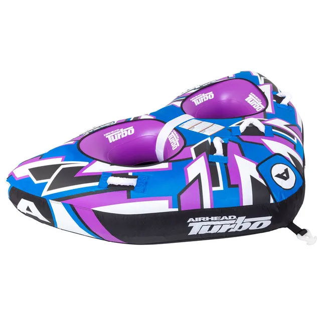 airhead-turbo-blast-2-bou-e-tract-e-2-places-assise image 1