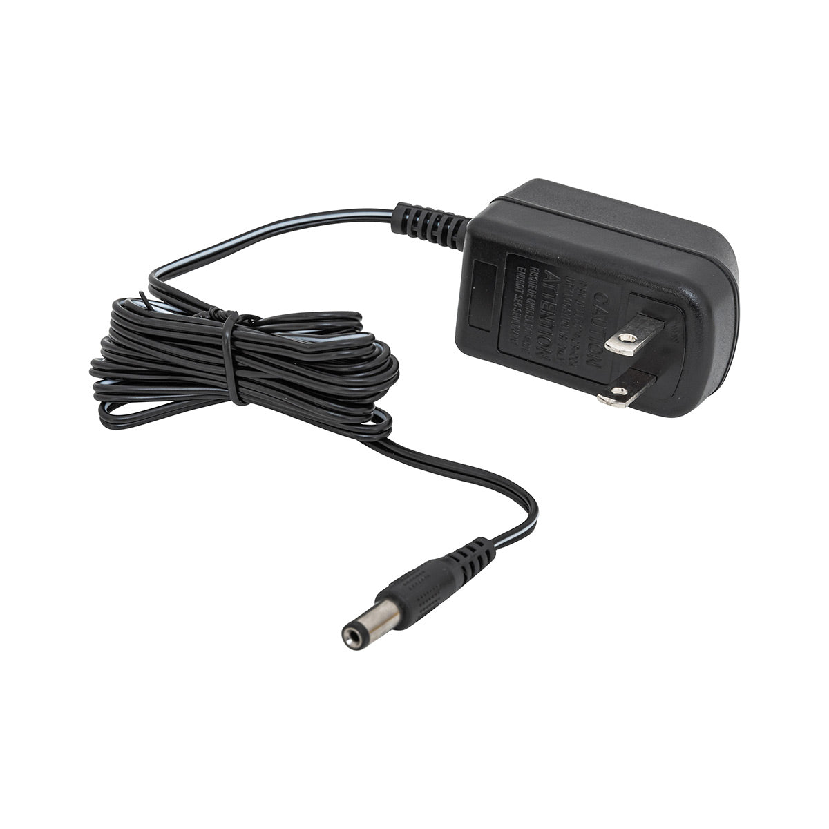 airhead-air-pumps-pompe-air-rechargeable-12v-120v image 8