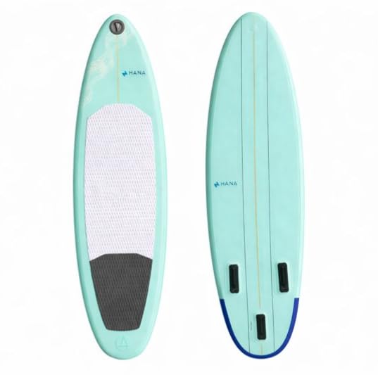 hana-6-6-planche-surf-gonflable-65l-tri-fin-voyage image 6
