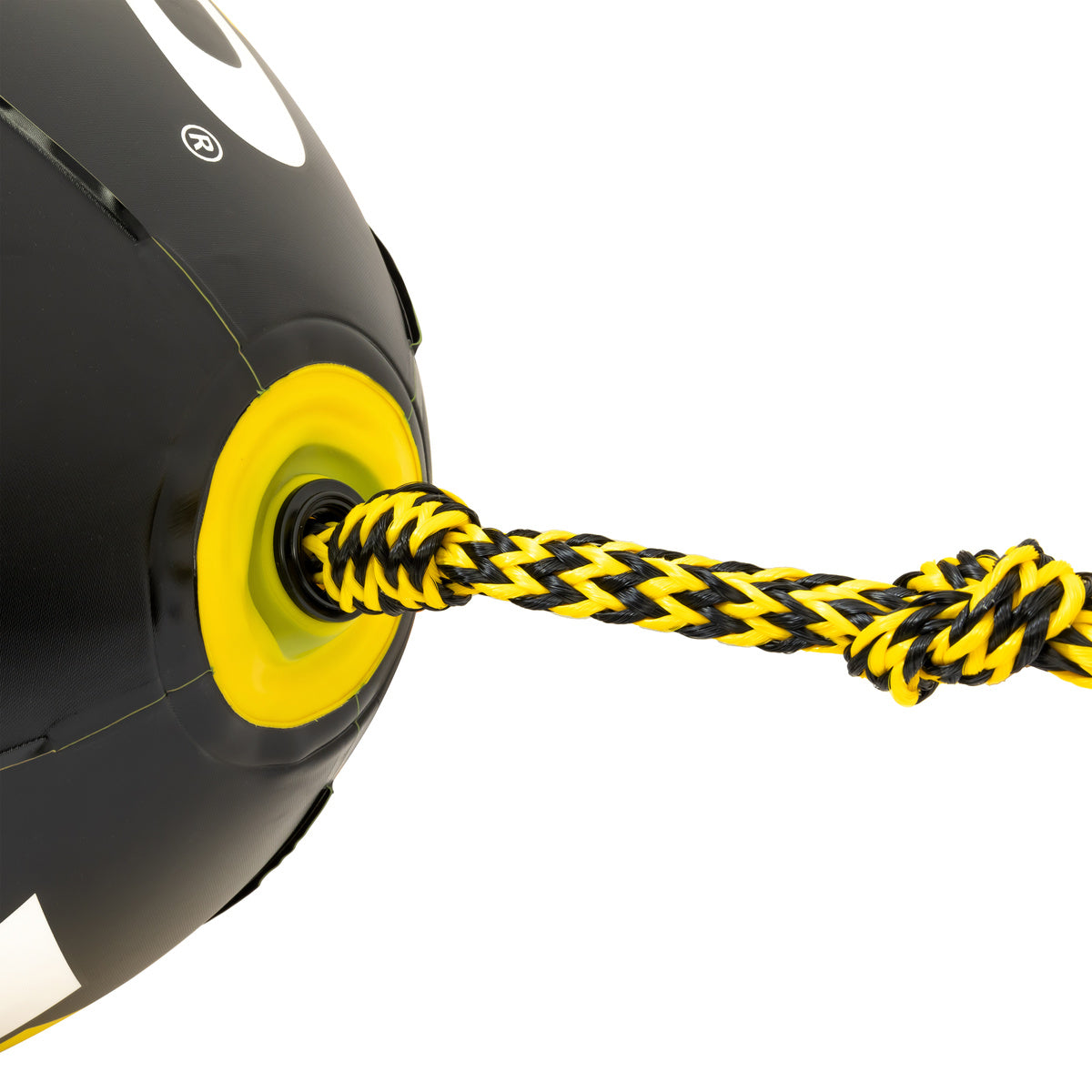 airhead-orb-buzz-corde-bou-e-tract-e-4-riders-60-ft image 3