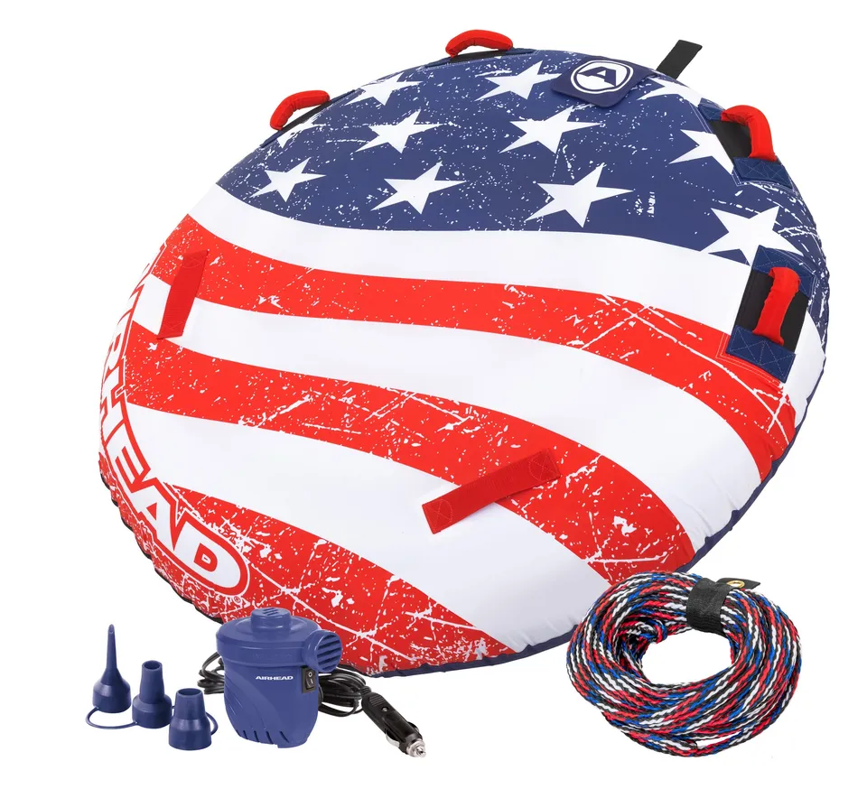 airhead-stars-stripes-kit-bou-e-tract-e-1-place image 1
